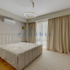 Vanatorilor Acasa Residence - Mogosoaia - Faza IV thumb 31