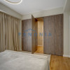 Vanatorilor Acasa Residence - Mogosoaia - Faza IV thumb 32