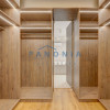Vanatorilor Acasa Residence - Mogosoaia - Faza IV thumb 33